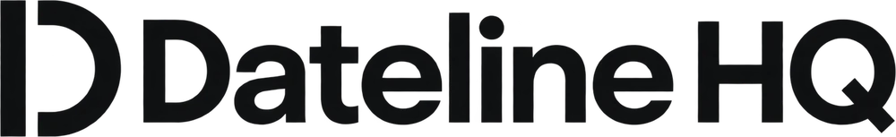 DatelineHQ
