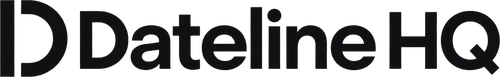 DatelineHQ
